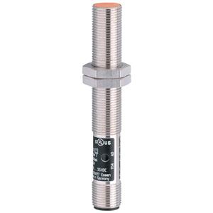 IFM IFA2002-FRKG/US-100-IRF Inductive sensor Turkey