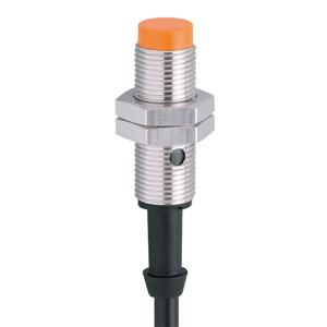IFM IFB3004-BPKG Inductive sensor Turkey