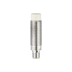 IFM IGK3012-BPKG/M/60V/US-104-DPS Inductive sensor Turkey