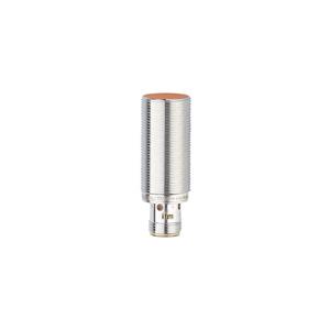 IFM IGB3005-APKG/US-104 Inductive sensor Turkey