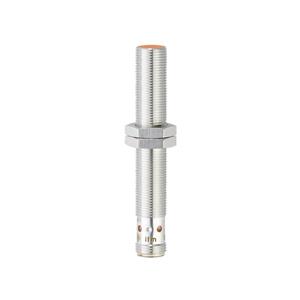 IFM IFA3002-BPKG/US-104 Inductive sensor Turkey