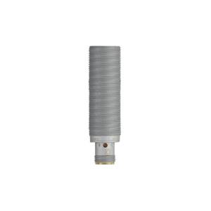 IFM IGK3008UBPKG/K1/SC/US-104 Inductive sensor Turkey