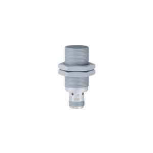 IFM IGB3008UBPKG/K1/SC/US-104 Inductive sensor Turkey