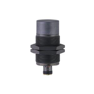 IFM IIK3022-BPKG/K1/SC/US-104 Inductive sensor Turkey