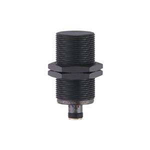 IFM IIK3010-BPKG/K1/SC/US-104 Inductive sensor Turkey