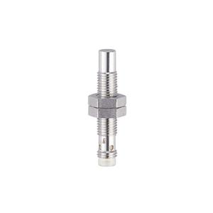 IFM IEB3005-BPKG/AM/P/AS Inductive full-metal sensor Turkey