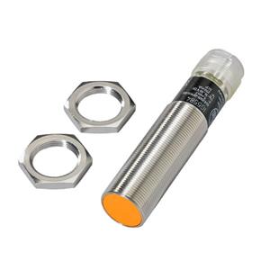 IFM IGA3005-BPKG/BS-201-APS Inductive sensor Turkey
