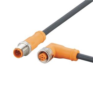 IFM VDOAH040MSP0,25H04STGH040MSP Connection cable Turkey
