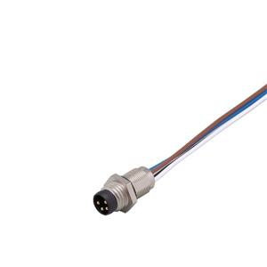 IFM ESTGF040MSS00,5E04 (M8) Adapter plug Turkey