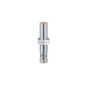 IFM IFK3004BANKG/US-104 Inductive sensor Turkey