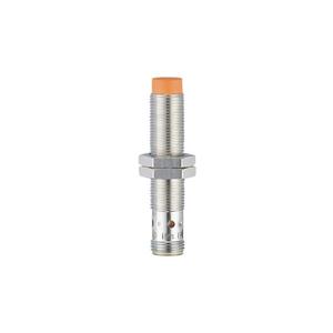 IFM IFK3007-ANKG/US-104 Inductive sensor Turkey