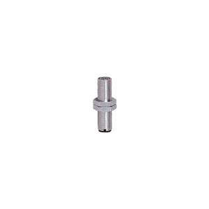 IFM IFB3002-ANKG/US-100-DNS Inductive sensor Turkey