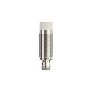 IFM IGK3015-BPKG/K1/US-104 Inductive sensor Turkey