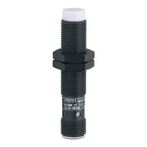 IFM IFK3004UBPKG/SC/US-104-DPS Inductive sensor Turkey