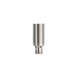 IFM IGB3008BBPKG/K1/US-104 Inductive sensor Turkey
