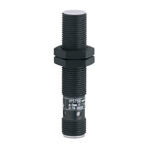 IFM IFK3002UBPKG/SC/US-104-DPS Inductive sensor Turkey