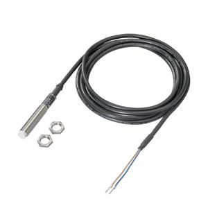 IFM IFA2004-ABOW/V4A Inductive sensor Turkey