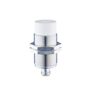 IFM IIK2022-FRKG/2LED/US-104 Inductive sensor Turkey