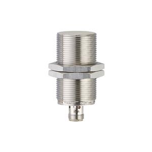 IFM IIK3010-BPKG/K1/V4A/US-104 Inductive sensor
