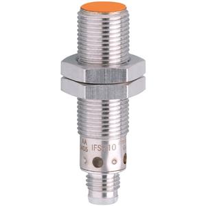 IFM IFB3004BBPKG/M/AS-514-TPS Inductive sensor Turkey