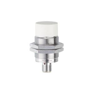 IFM IIK2022-ASI /M/US-104 Inductive AS-Interface sensor Turkey