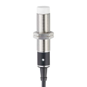 IFM IGA2008-BBOA Inductive sensor Turkey