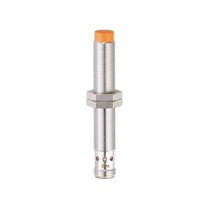 IFM IFA3004-APKG/US-104 Inductive sensor Turkey