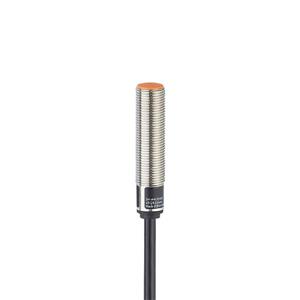 IFM IFK3003BBPKG/V4A Inductive sensor Turkey