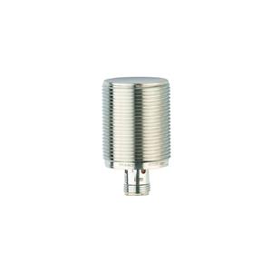 IFM IIB3015BBPKG/AM/V4A/US-104 Inductive full-metal sensor Turkey