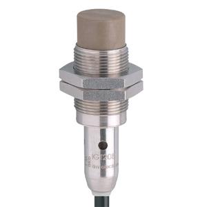 IFM IGB3012-BPKG/M/V4A/10M/WH Inductive sensor Turkey