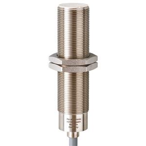 IFM IGA3005ZBPKG/5M/SH Inductive high-temperature sensor Turkey