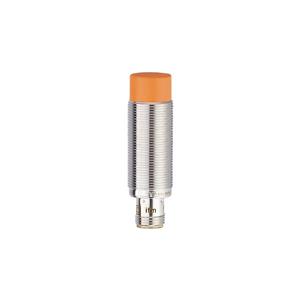IFM IGK3012-ANKG/US-104 Inductive sensor Turkey