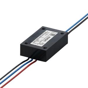 IFM R360/MODULE/PWM/4...20mA I/O module for mobile machines Turkey