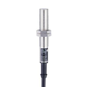 IFM IFA2002-BBOW Inductive sensor