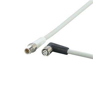 IFM VDOAF032VAS0002P03STGF030VAS Connection cable Turkey