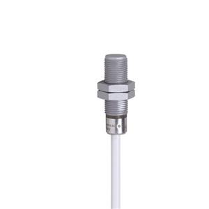IFM IFB2004BARKG/AM/SC/3,0M/2LED Inductive full-metal sensor Turkey
