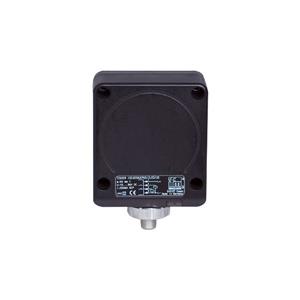 IFM IDC4050UCPKG/SC/2LED/US-100DPA Inductive sensor