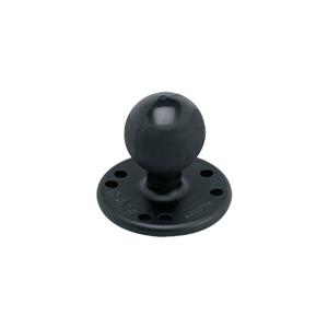 IFM R360/PDM360/MOUNTING BALL C Swivel-mount clip for RAM mount Turkey