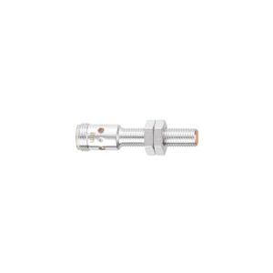 IFM IEB3001-APKG/US-104 Inductive sensor Turkey