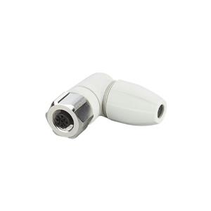 IFM SDOAH050VASFKPG Wirable socket Turkey