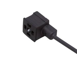 IFM AVDAA031PLS0005H03 Jumper cable with valve plug Turkey