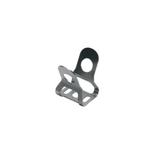 IFM MOUNTING CLIP V4A D12 MM Mounting clip Turkey