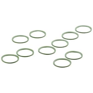 IFM SEAL RING FKM G1 Gasket