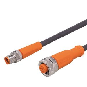 IFM VDOGH040MSS0002H04STGF040MSS Connection cable Turkey