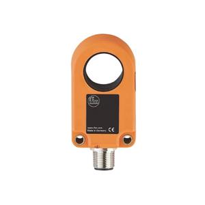 IFM I7R3020-FNKG/DY/US-100-INF Inductive ring sensor Turkey