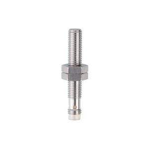 IFM IEB3002BANKG/AM/AS Inductive full-metal sensor Turkey