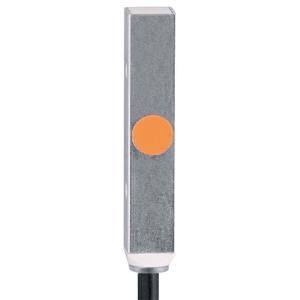 IFM ILA3002-BPKG/MITTIG/PH      RT Inductive sensor Turkey