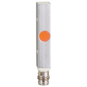 IFM ILA3002-BPKG/MITTIG/AS514TPSRT Inductive sensor Turkey