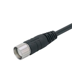 IFM ADOGK190MSS0005H19 Connecting cable with socket Turkey