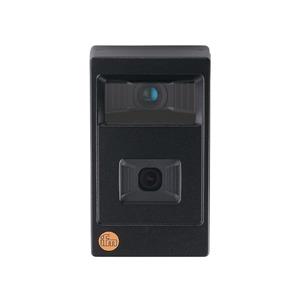 IFM O3MXOOKG/CAN/E3/GM/A1/95 3D sensor for mobile applications Turkey